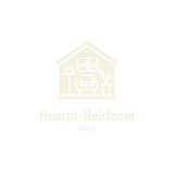Hearth&Heirloom